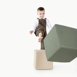 Cubes 40 Cubes -Kids Toys Store thyme cubes597 copy 6565026cde933 e54f7b7b aaa4 422c ac09 e9b7d754c91d