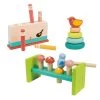 Toddler Bundle -Kids Toys Store toddler bundle mt7009 338791