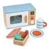 Toy Microwave -Kids Toys Store toy microwave mt7505 236690
