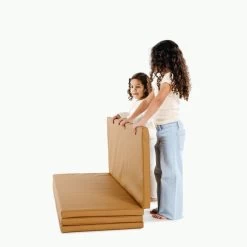 Tumbling Mat -Kids Toys Store tumblingmat 3