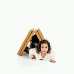 Tumbling Mat -Kids Toys Store tumblingmat 4