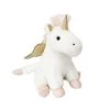Serenity The Unicorn Plush Toy -Kids Toys Store uni