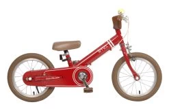 Iimo 2-in-1 Balance Bike 14" (Balance Bike To Pedal Bike) -Kids Toys Store unnamed 1 4a17497e 1da3 4baf ba06 a433bbe0d751