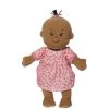 Manhattan Toy Wee Baby Stella Beige With Brown Hair 1 Manhattan Toy Wee Baby Stella Beige With Brown Hair -Kids Toys Store uufhoxajxi6kwlxuu5xq