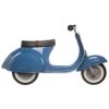 PRIMO Ride On Kids Toy Classic | Blue 1 PRIMO Ride On Kids Toy Classic | Blue -Kids Toys Store vlt4vnn6b5qwzsltmmri
