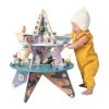 Manhattan Toy Celestial Star Explorer -Kids Toys Store vzu3hdqxyvzi7ylrljpy
