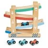 Wooden Ramp Racer Toy -Kids Toys Store wooden ramp racer toy mt7917 527517