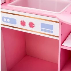 Olivia's Little World - Olivia's Classic Doll Changing Station Dollhouse - White / Gold 15 Olivia's Little World - Olivia's Classic Doll Changing Station Dollhouse - White / Gold -Kids Toys Store xl035pkl4dt2naovgk5k