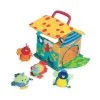 Manhattan Toy Put & Peek Birdhouse 2 Manhattan Toy Put & Peek Birdhouse -Kids Toys Store zd0n4ux1qbkr6ehwyaq3