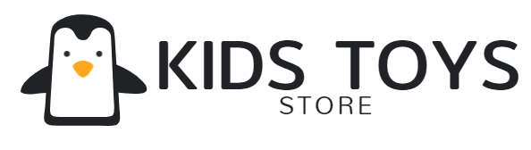 Kids Toys Store