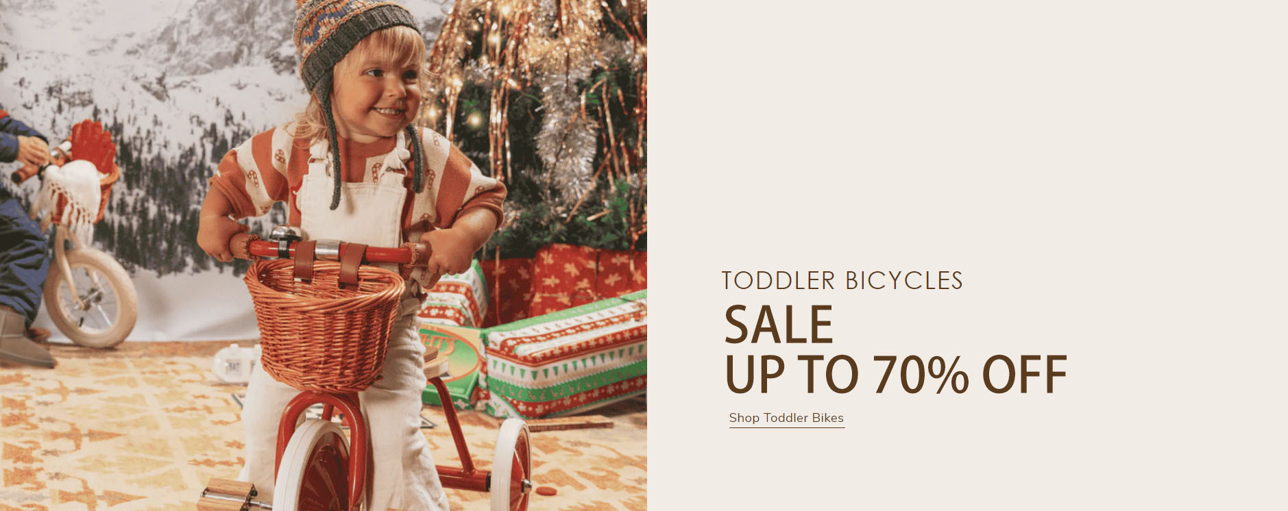 Kids Toys Store -Kids Toys Store CFBHFH