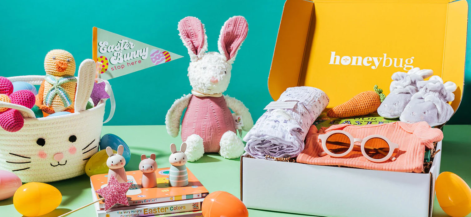 Kids Toys Store -Kids Toys Store nfhbfh